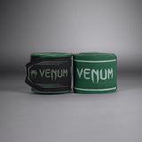 Venum Kontact Evo Classic Handwrap - Khaki