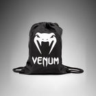 Venum Classic Drawstring Bag (20-25L) - Black/White