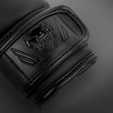 Venum Elite Boxing Gloves Kids - Exclusive — product view 3