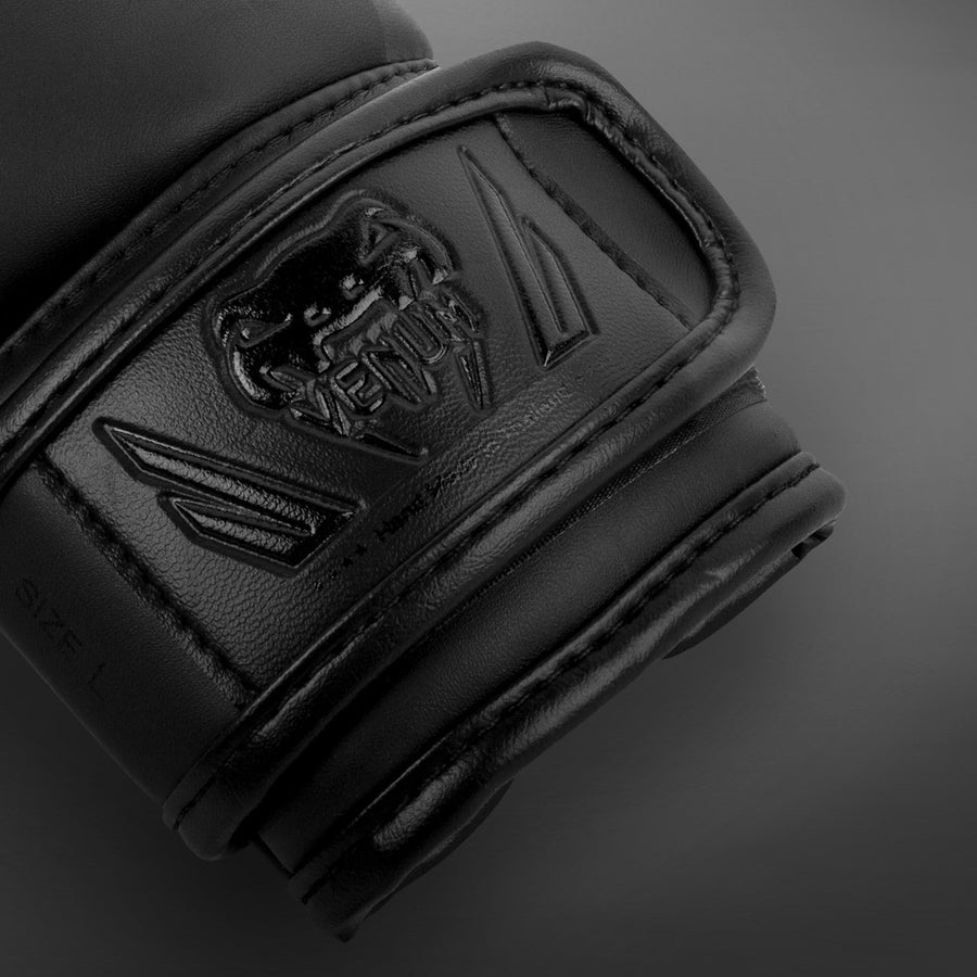 Venum Elite Boxing Gloves Kids - Exclusive — product view 3