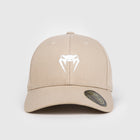 Venum Classic 2.0 Cap - Sand