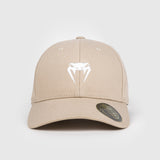Venum Classic 2.0 Cap - Sand