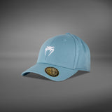 Venum Classic 2.0 Cap - Pacific Blue — product view 2