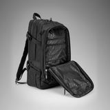 Venum Challenger Pro Evo BackPack (20-25L) - Black/White — product view 5