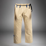 Venum Contender 3.0 Brazilian Jiu Jitsu Gi - Dune — product view 4