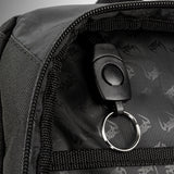 Venum Challenger Pro Evo BackPack (20-25L) - Khaki/black — product view 2