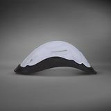 Venum Challenger Groin Guard and Jockstrap — product view 4