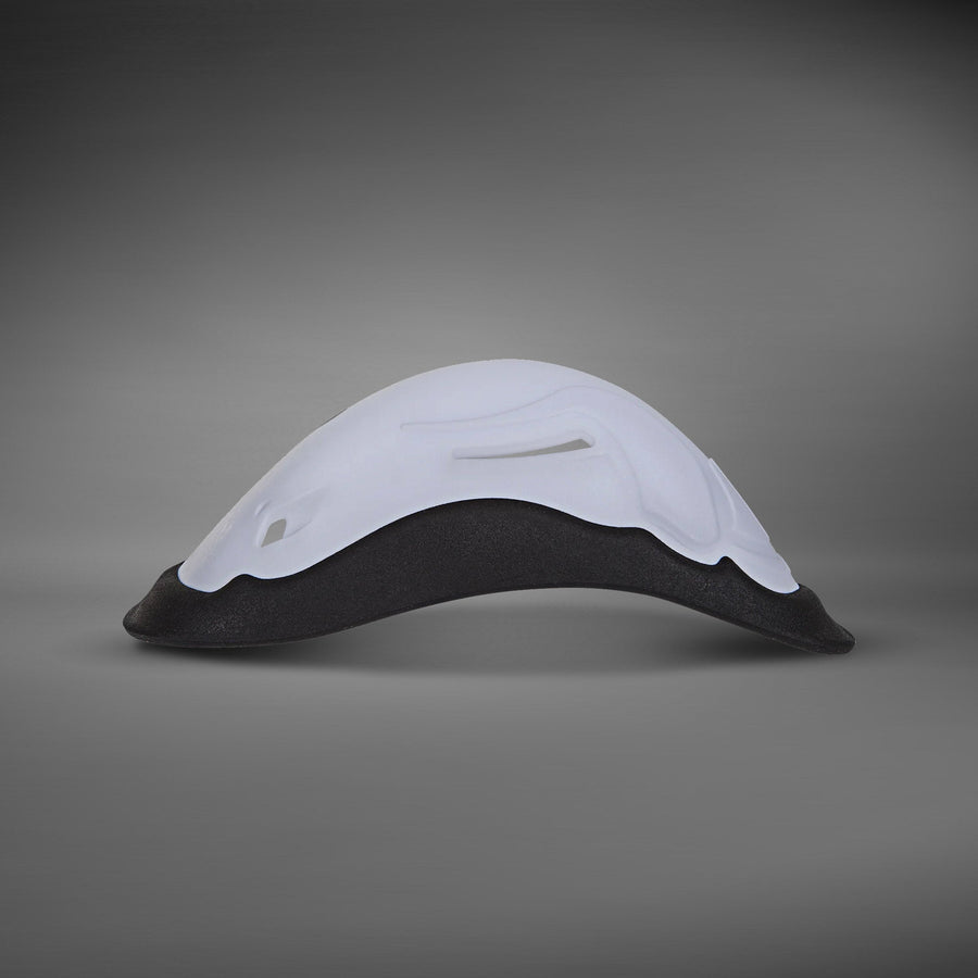 Venum Challenger Groin Guard and Jockstrap — product view 4