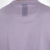 Venum Silent Power T-Shirt - Lavender Grey — product view 6