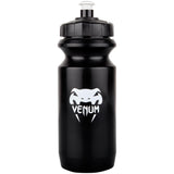 Venum Contender Water Bottle - Black — product view 2