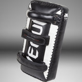 Venum Giant Kick Pads - Black/Ice (Pair) — product view 8