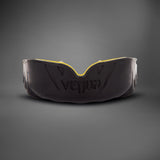 Venum Challenger Mouthguard - Yellow/Black