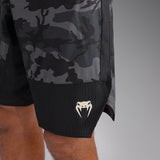 Venum G-Fit Air Men's Fight Shorts - Digital Urban Camo — product view 7