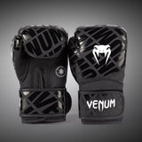 Venum Contender 1.5 XT Kids Boxing Gloves - Black — product view 2