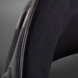 Venum Elite Belly Protector - Black — product view 4