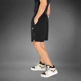 Venum G-Fit Air Training Short - Black — product view 4