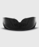 Venum Challenger Mouthguard - Black/Ice — product view 2