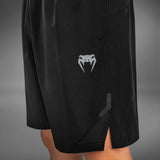 Venum G-Fit Air Training Short - Black — product view 6
