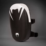 Venum Kick Boxing 2.0 Micro Fiber Paos - Black/White — product view 2