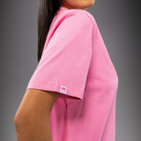 Venum Silent Power T-Shirt - Candy Pink — product view 4