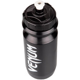 Venum Contender Water Bottle - Black — product view 3