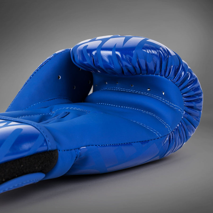 Venum Contender 1.5 XT Boxing Gloves - Royal Blue — product view 4