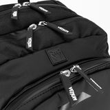 Venum Challenger Pro Evo BackPack (20-25L) - Black — product view 8