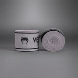 Venum Kontact Evo Classic Handwrap - Grey — product view 2