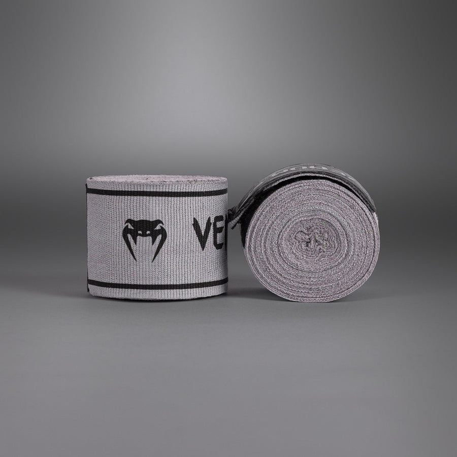 Venum Kontact Evo Classic Handwrap - Grey — product view 2