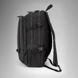 Venum Challenger Pro Evo BackPack (20-25L) - Black/Red — product view 5