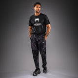 Venum Rage & Workout Joggers - Black/Grey