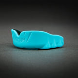 Venum Challenger Mouthguard - Turquoise/Black