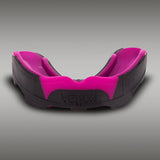 Venum Predator Mouthguard - Black/Pink