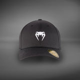 Venum Classic 2.0 Cap - Graphite Grey