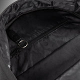 Venum Essential Backpack (20-25L) - Black — product view 5
