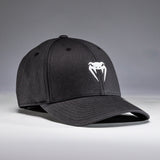 Venum Classic 2.0 Cap - Black — product view 5