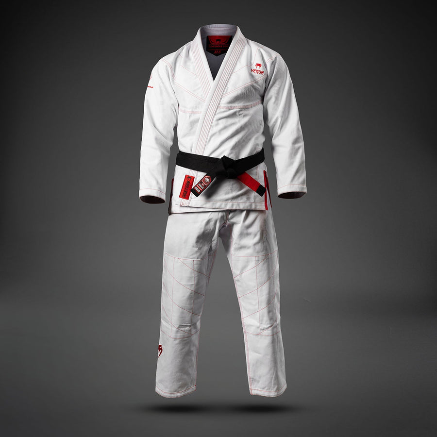 ADULT BJJ GI