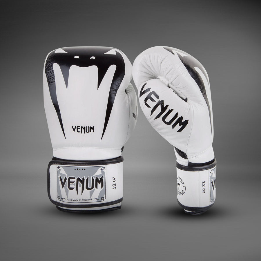 PRO BOXING GLOVES