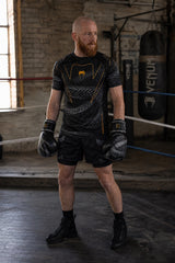MATUPA complete Venum fight kit — My Fight House