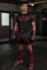 SPECTRE complete Venum fight kit — My Fight House