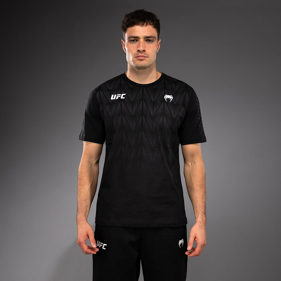 MMA T-SHIRTS