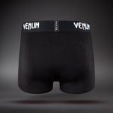 Venum UFC Unity by Venum Authentic Fight Week Men's Weigh-In Underwear - Black - view 3
