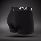 Venum UFC Unity by Venum Authentic Fight Week Men's Weigh-In Underwear - Black - view 4