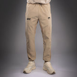 Venum UFC Unity by Venum Authentic Fight Week Men's Pant - Sand - view 1