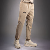 Venum UFC Unity by Venum Authentic Fight Week Men's Pant - Sand - view 2
