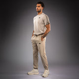 Venum UFC Unity by Venum Authentic Fight Week Men's Pant - Sand - view 3