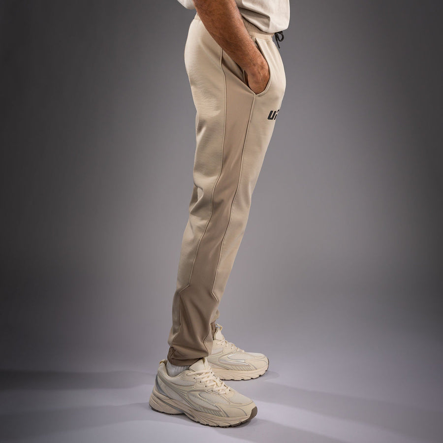 Venum UFC Unity by Venum Authentic Fight Week Men's Pant - Sand - view 4