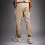 Venum UFC Unity by Venum Authentic Fight Week Men's Pant - Sand - view 5