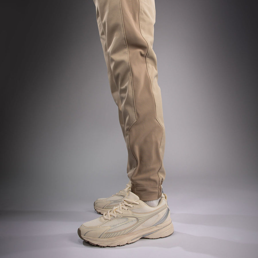 Venum UFC Unity by Venum Authentic Fight Week Men's Pant - Sand - view 7