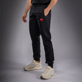 Venum UFC Unity by Venum Authentic Fight Week Men's Pant - Black - view 3